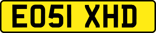 EO51XHD