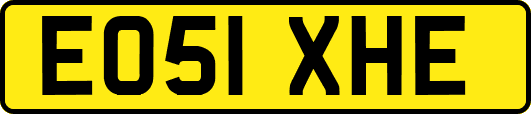 EO51XHE