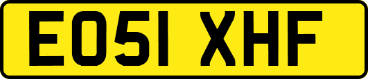 EO51XHF