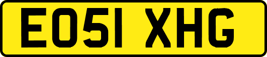 EO51XHG