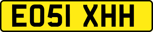 EO51XHH