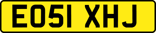 EO51XHJ