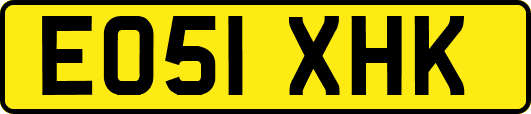 EO51XHK