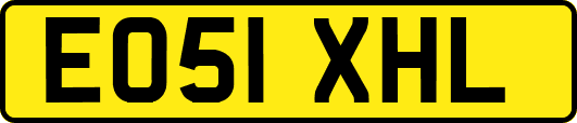 EO51XHL