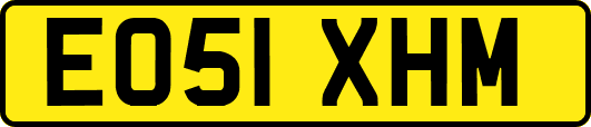 EO51XHM