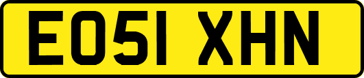 EO51XHN