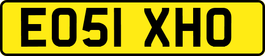 EO51XHO