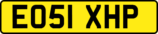 EO51XHP