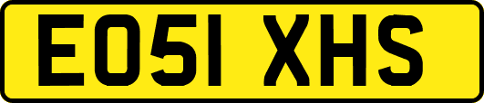 EO51XHS