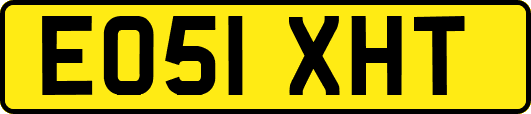 EO51XHT