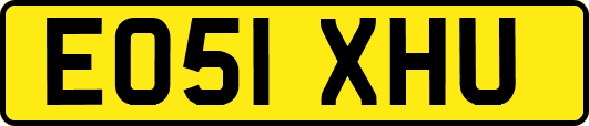 EO51XHU