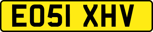 EO51XHV
