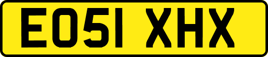 EO51XHX