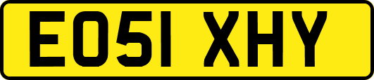 EO51XHY