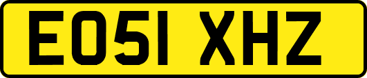 EO51XHZ
