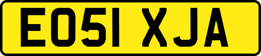 EO51XJA