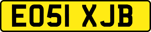 EO51XJB