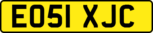EO51XJC