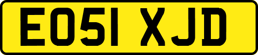 EO51XJD
