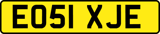 EO51XJE