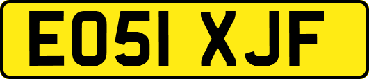 EO51XJF