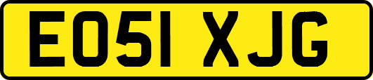 EO51XJG