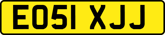 EO51XJJ