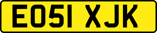 EO51XJK