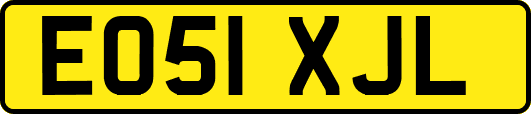 EO51XJL