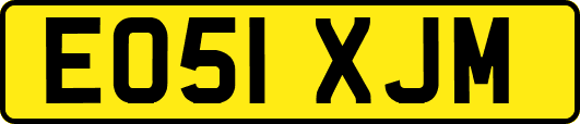 EO51XJM