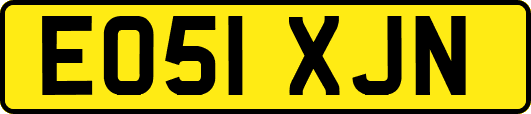 EO51XJN