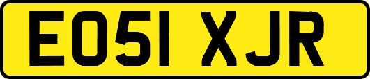 EO51XJR