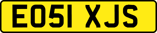 EO51XJS
