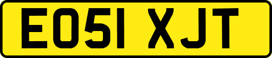 EO51XJT