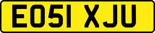 EO51XJU