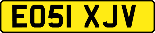 EO51XJV