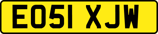 EO51XJW
