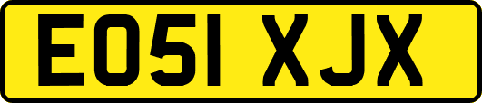 EO51XJX
