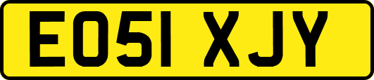EO51XJY