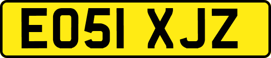 EO51XJZ