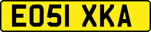 EO51XKA