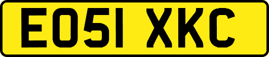 EO51XKC