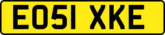 EO51XKE