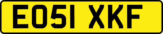 EO51XKF
