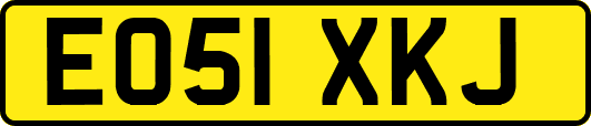 EO51XKJ