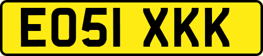 EO51XKK