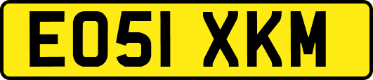 EO51XKM