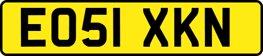EO51XKN