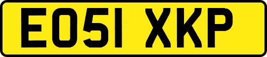 EO51XKP
