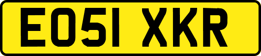EO51XKR